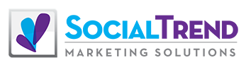 SocialTrend-Marketing-Logo-HORZ small