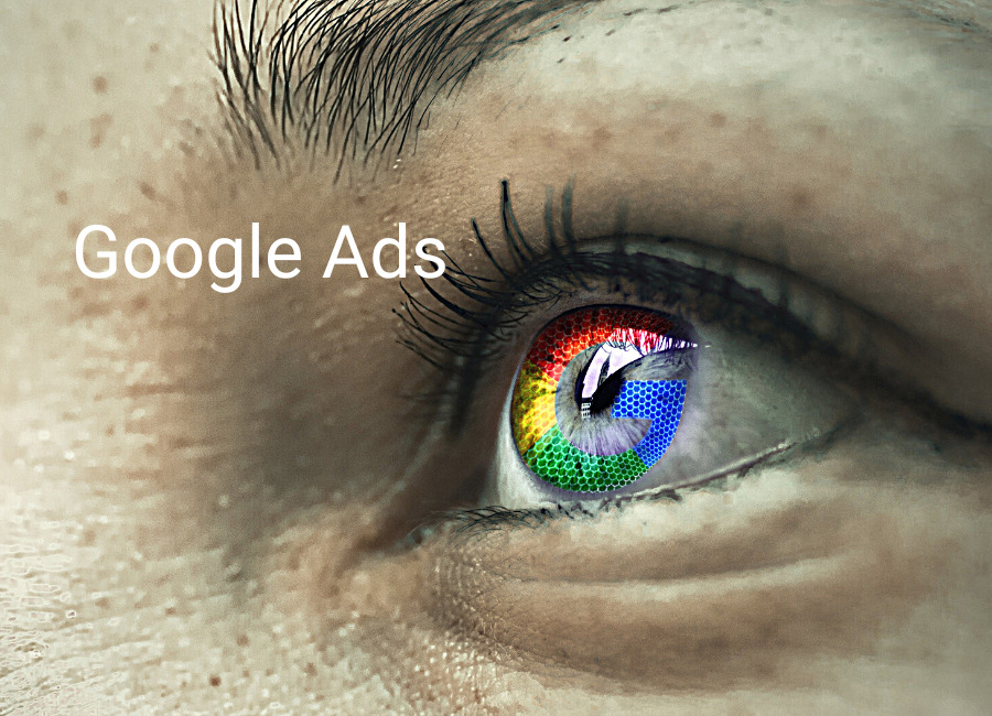 Google Ads (900 × 650 px) (1)