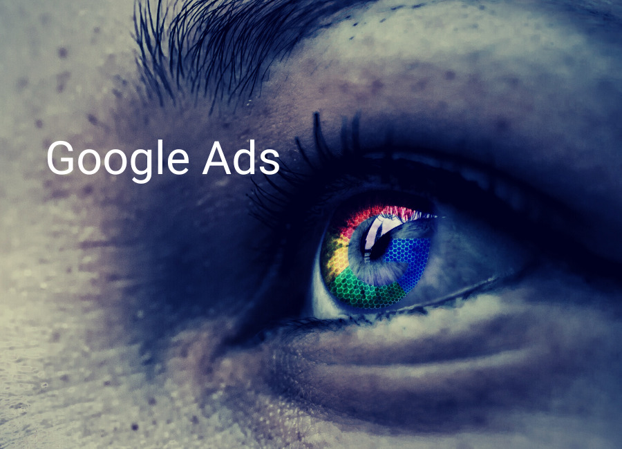 Google Ads (900 × 650 px) (2)
